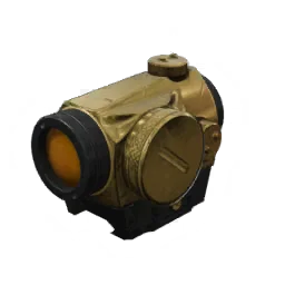 RO Pro