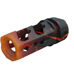 Muzzle Brake