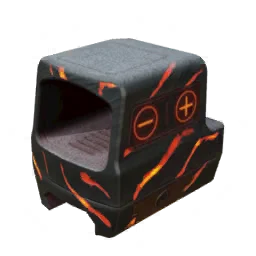 RH1 Holo
