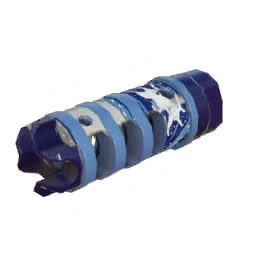 Compensator