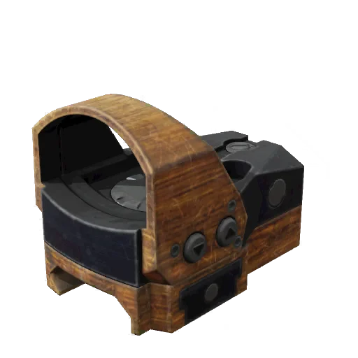 S1 Dot