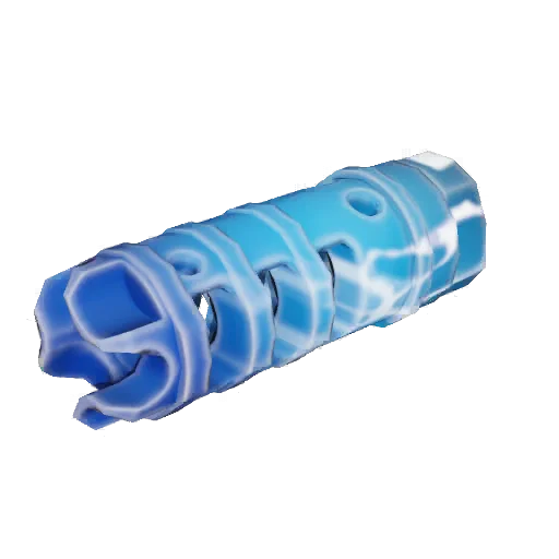 Compensator