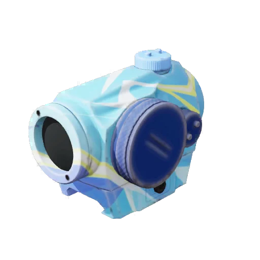 RO Pro