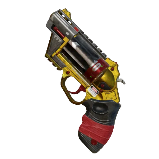 Mira Bailiff 410 Code Dancer