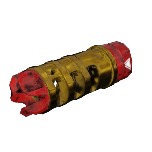 Compensator