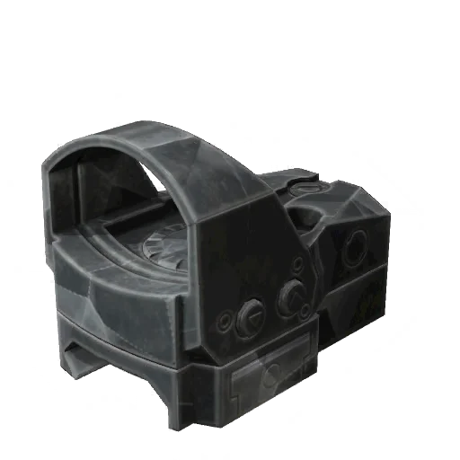 S1 Dot