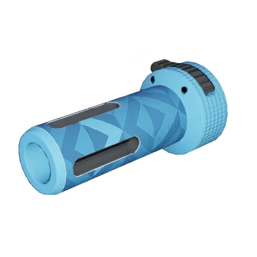 Flash Hider