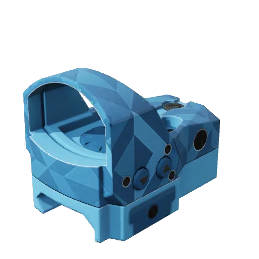 S1 Dot