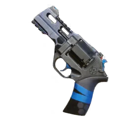 Valkyrie Keratos .40 Combat Ghost