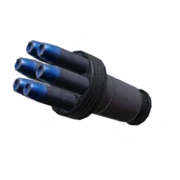 Speed Loader