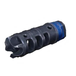 Compensator