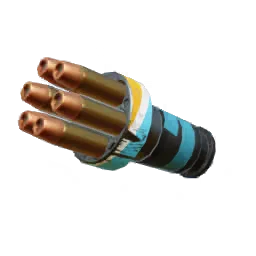 Speed Loader