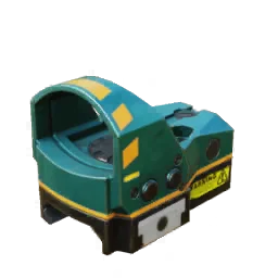 S1 Dot