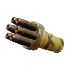 Speed Loader