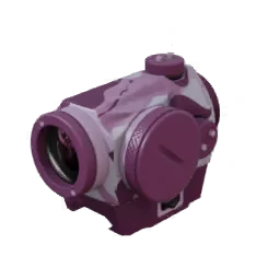 RO Pro