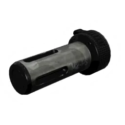 Flash Hider