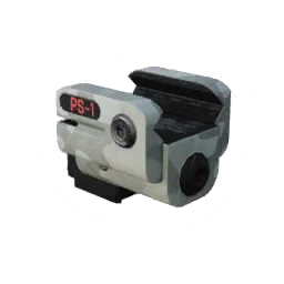Mini Laser
