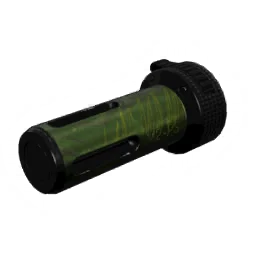 Flash Hider