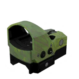 S1 Dot