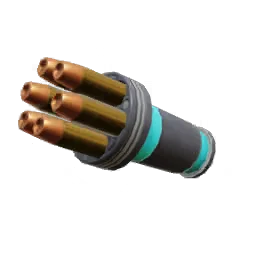 Speed Loader