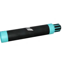 Suppressor