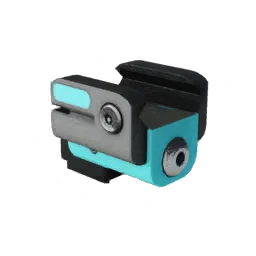 Mini Laser