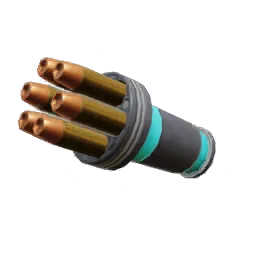 Speed Loader