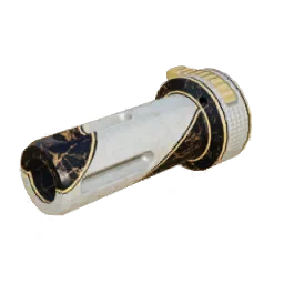 Flash Hider