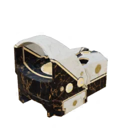 S1 Dot