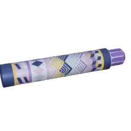Suppressor