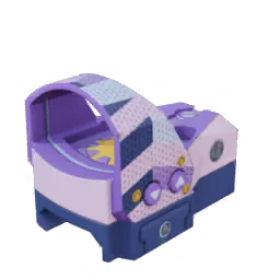 S1 Dot