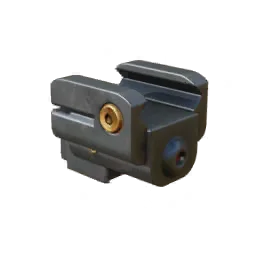 Mini Laser