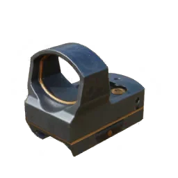 L18 Pro