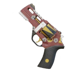 Valkyrie Keratos .40 Silk