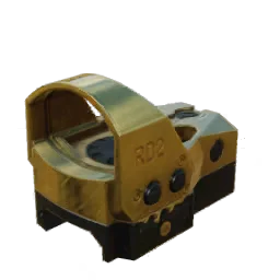 S1 Dot
