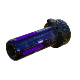 Flash Hider