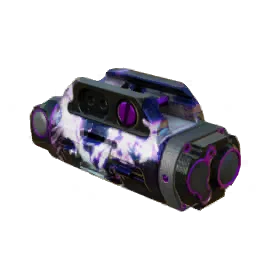 High Precision Laser