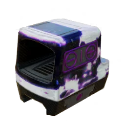 RH1 Holo