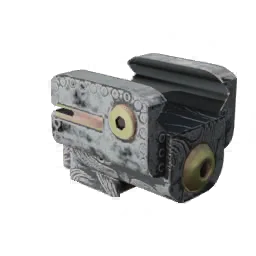 Mini Laser