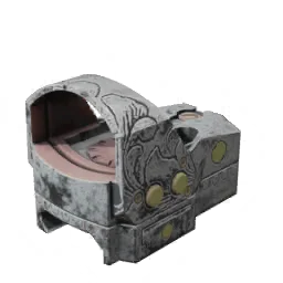 S1 Dot