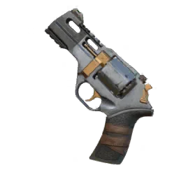 Valkyrie Keratos .40 Desert Heat