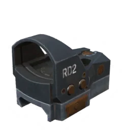 S1 Holo