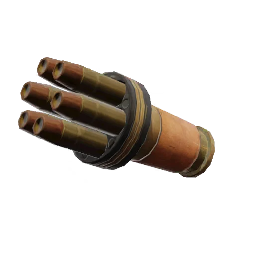 Speed Loader