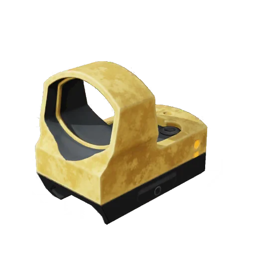 L18 Pro