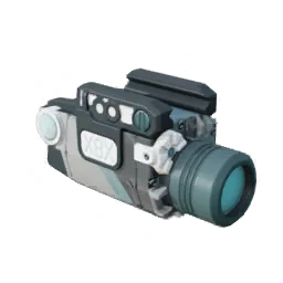 Smart Laser
