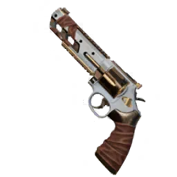 Ying LFP586 Desert Wanderer