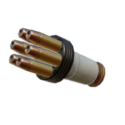 Speed Loader