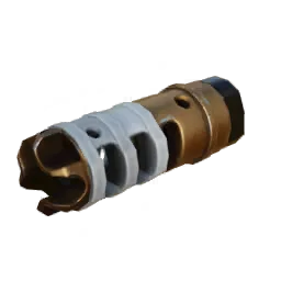 Compensator