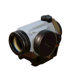 RO Pro