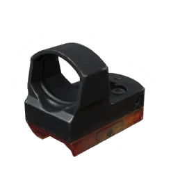 L18 Pro